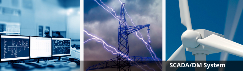 > </div>
<div class=